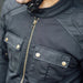 Merlin-Shenstone-II-Black-Lifestyle-Detail_LR
