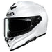i72 Pearl White