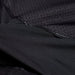 KNOX Urbane Pro Move Armoured Shirt
