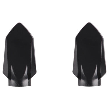 Revolution Universal Mini Indicators - Outlaw (back)