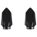 Revolution Universal Mini Indicators - Outlaw (back)
