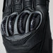 103185-BLK-04