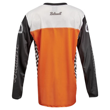 biltwell-good-times-jersey-orangeblack__40201