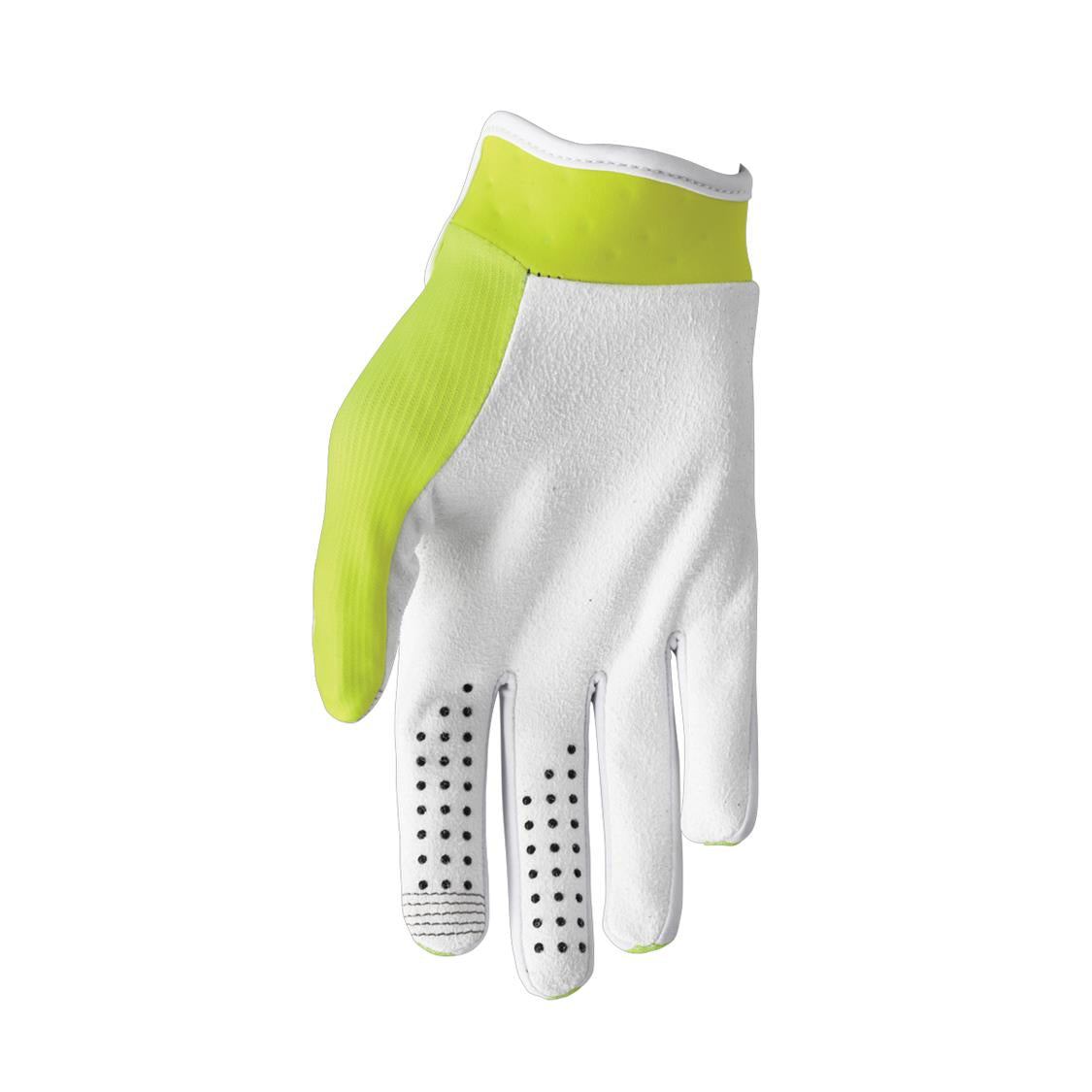 THOR GLOVE LAUNCHMODE ACID