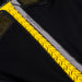 KNOX Urbane Pro Move Armoured Shirt