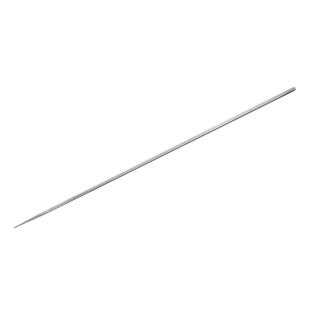 SPARMAX NEEDLE 0.5MM FOR SP.575