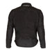 Shenstone-II-Air-Jacket-Black-Back_LR