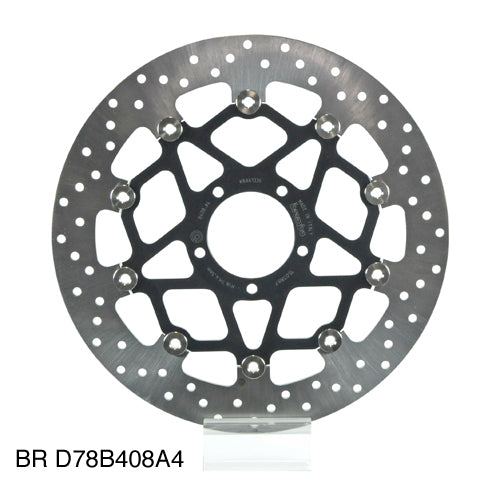BR D78B408A4