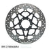 BR D78B408A4