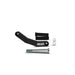 R and G ECS0197BK