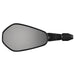 Revolution Handlebar Mirror Hyper - Left