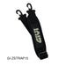 STRAP 15 600X600
