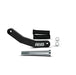 R&G Engine Case Slider - KTM 1390 SUPERDUKE R/R EVO 24- Left Side