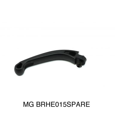 MG BRHE015SPARE