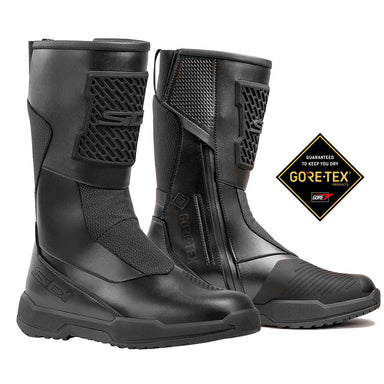ORION Gore-Tex Black