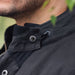 Mahala-Pro-Jacket-Black-Neck-Clip_LR