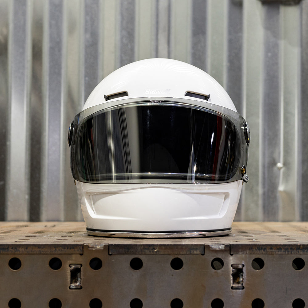 Square App 1114-108_007