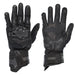 ARGON Synchro II ladies - Black