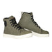 Dririder Iride 4 Ladies Boots - Olive White