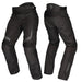 Dririder Blizzard 4 Ladies Pants - Black