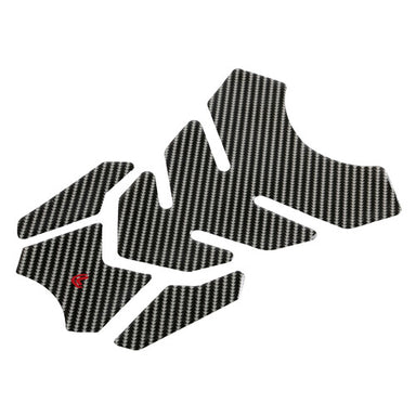 90510-S-01