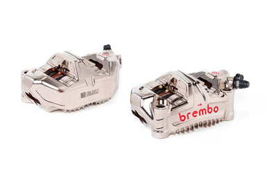 br-l220D60050-item