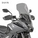 D1217S_screen_mounted-on_givi_honda-nc750x-25