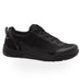 Sidi Motus MTB Shoes Black-Black