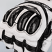 RST TRACTECH EVO 4 GLOVE [WHITE]