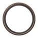 CINTURATO GRAVEL RM CLASSIC - 4
