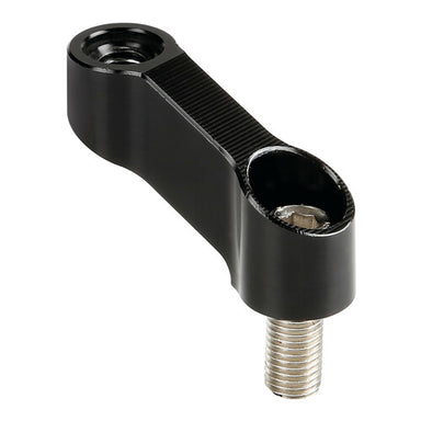 90538-S-01
