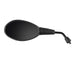Revolution Handlebar Mirror M1 - 10mm Left