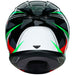 AGV K6 [EXCITE CAMO ITALY] 5