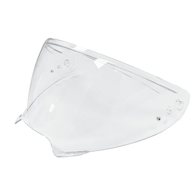 HJC RPHA60 Standard Visor option in Clear (HJ-47C)