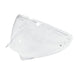 HJC RPHA60 Standard Visor option in Clear (HJ-47C)