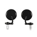Revolution Bar End Mirrors Cafe - Pair