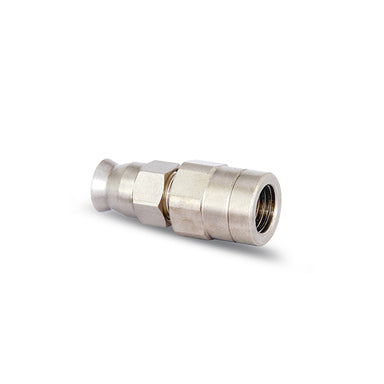 BH 4060