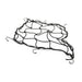Dririder Cargo Net - DRI7105328