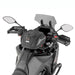 EASY07_tanklock-bag_mounted-on_givi_yamaha-tracer7