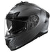 SMK TYPHOON - Gloss Anthracite - GLDA600