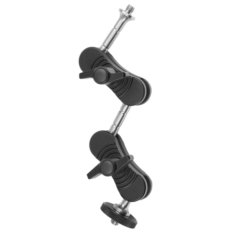 HEIPI MA137 MAGIC ARM