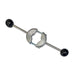 Cartridge fork tool-2