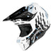 Cardo Venture Helmet - Side