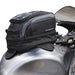 CL-1100-S - COMMUTER SPORT MAGNETIC STRAP TANK BAG