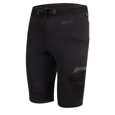 KNOX Action Pro MK2 Armoured Shorts - Unisex