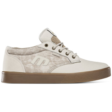 4101000492-392-S-001