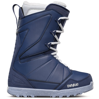 8205000132-400-S-001_1900x2100_300_CMYK