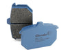 07HD0413-pads
