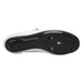 SIDI Genius X Road Shoes - White - Sole
