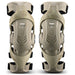 POD K4 3.0 KNEE BRACE PAIR [CAMO] 3